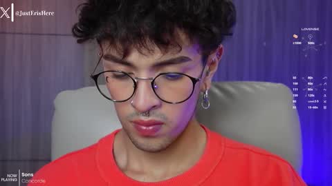   online show from 03.28.26