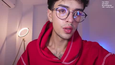   online show from 06.05.26