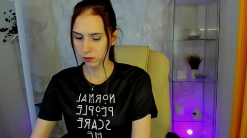 EriSun online show from 11.09.25