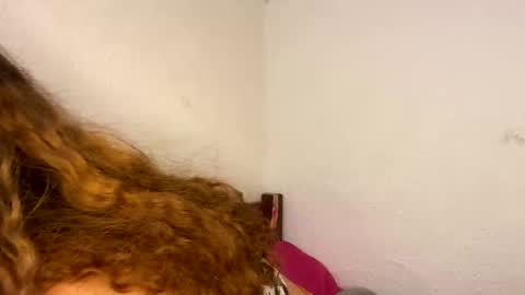 Gabs online show from 02.05.26