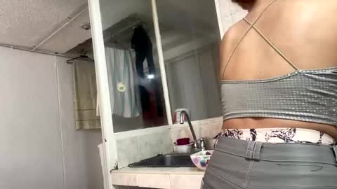 Gabs online show from 02.08.26