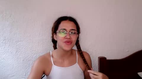 Gabs online show from 02.13.26