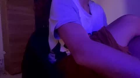 Snapshot of erixed chatting on 03.09.26 Gabs online show from 03.09.26