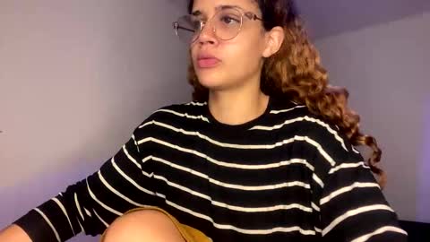 Snapshot of erixed chatting on 03.18.26 Gabs online show from 03.18.26