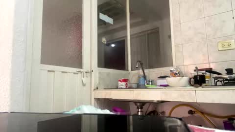 Snapshot of erixed chatting on 03.21.26 Gabs online show from 03.21.26