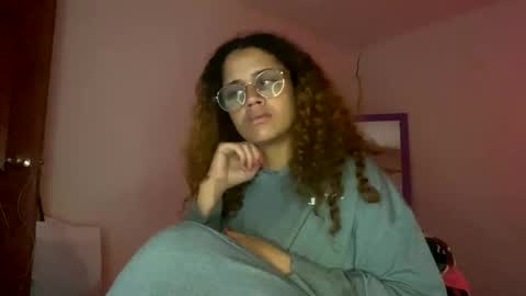 Snapshot of erixed chatting on 03.25.26 Gabs online show from 03.25.26