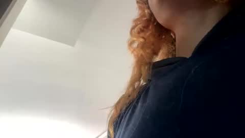 Snapshot of erixed chatting on 04.04.26 Gabs online show from 04.04.26