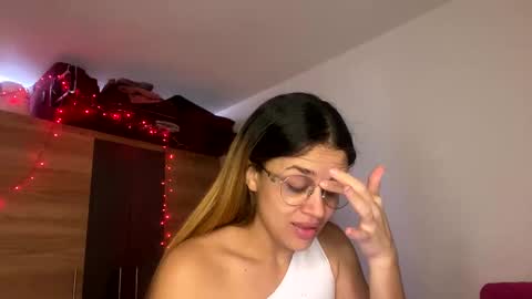 Gabs online show from 05.12.26