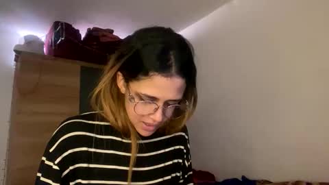 Gabs online show from 05.19.26