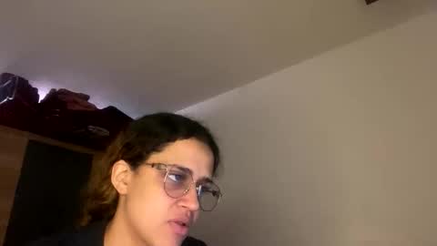 Gabs online show from 05.25.26