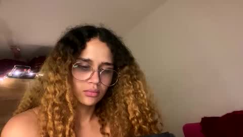 Gabs online show from 06.11.26
