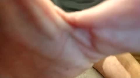 Snapshot of erlektroboy2 chatting on 02.05.25 Erlektroboy2s online show from 02.05.25