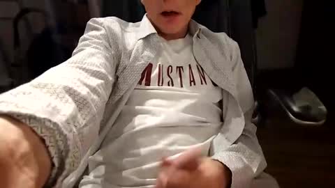 Snapshot of erlektroboy2 chatting on 02.22.25 Erlektroboy2s online show from 02.22.25