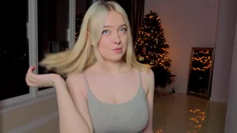 Chanel online show from 03.03.26