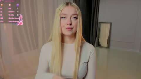 Chanel online show from 03.12.26