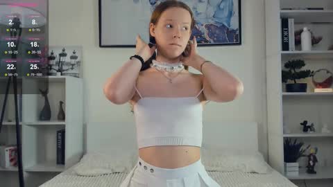 Sofia online show from 03.02.25