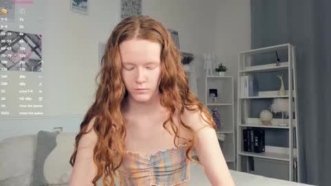 Sofia online show from 10.02.25