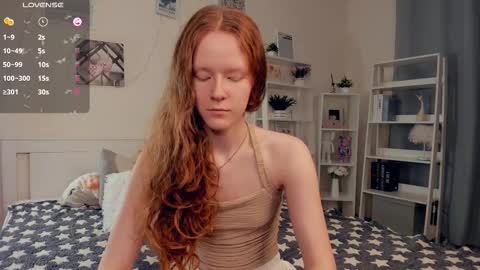 Sofia online show from 11.13.25