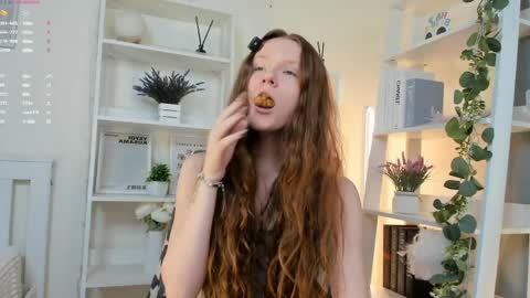 Sofia online show from 04.09.26