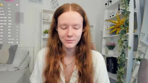 Sofia online show from 06.02.26