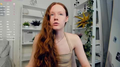 Sofia online show from 06.04.26