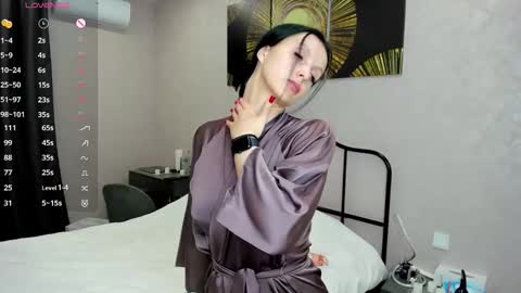 Erline and Monica online show from 02.22.26