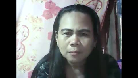Snapshot of ermajoy chatting on 10.10.25 ermajoy online show from 10.10.25