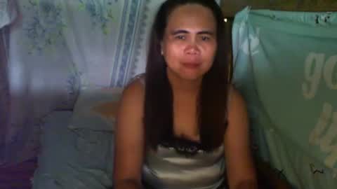 Snapshot of ermajoy chatting on 10.11.25 ermajoy online show from 10.11.25