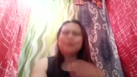 Snapshot of ermajoy chatting on 10.20.25 ermajoy online show from 10.20.25