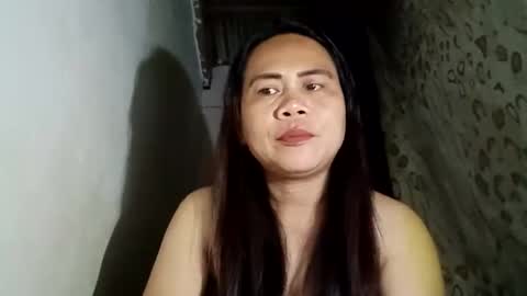 ermajoy online show from 10.21.25