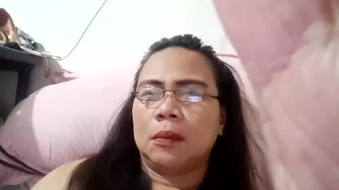 ermajoy online show from 10.24.25