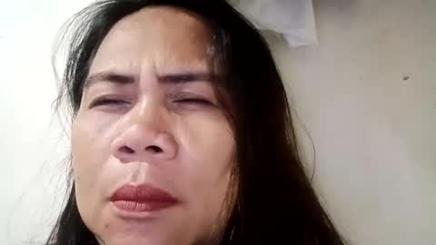 ermajoy online show from 10.24.25