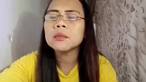 ermajoy online show from 10.26.25