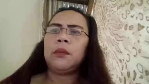 ermajoy online show from 10.28.25