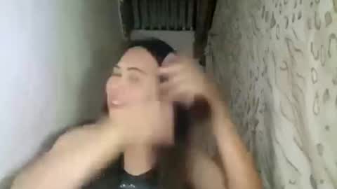 ermajoy online show from 10.30.25