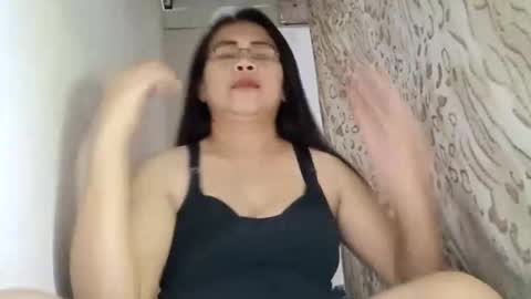 ermajoy online show from 10.31.25