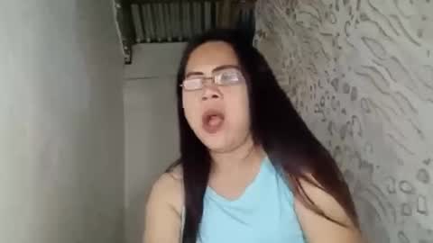 ermajoy online show from 11.02.25