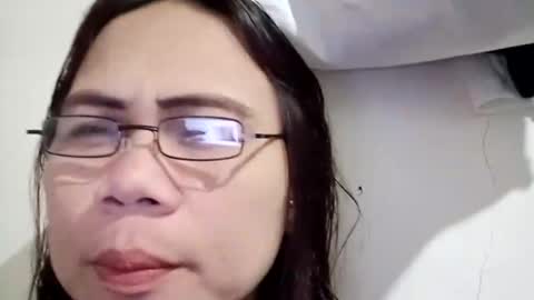 ermajoy online show from 11.03.25