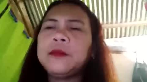 ermajoy online show from 11.17.25