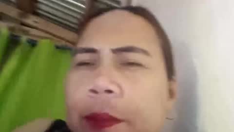 ermajoy online show from 11.19.25