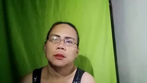 ermajoy online show from 11.24.25