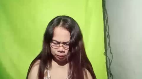 ermajoy online show from 11.25.25