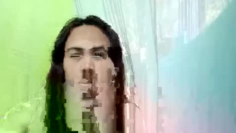 ermajoy online show from 11.26.25