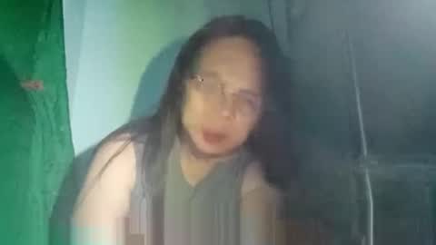 ermajoy online show from 11.27.25