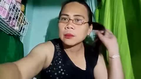 ermajoy online show from 11.29.25