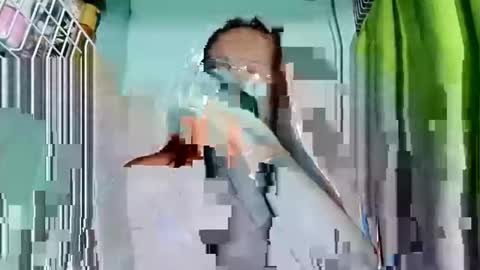 ermajoy online show from 11.30.25