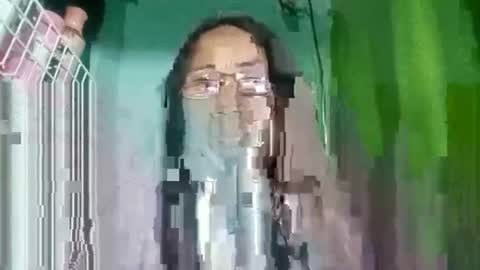 ermajoy online show from 12.01.25