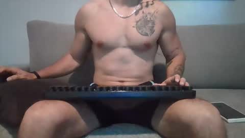 Private open straight big uncut cock add my snap online show from 02.18.26