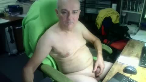 ernello online show from 09.20.25