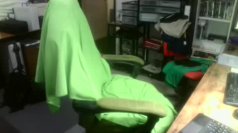 ernello online show from 09.20.25